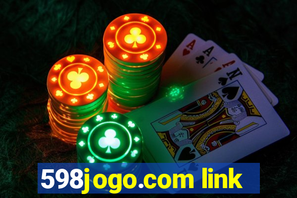 598jogo.com link