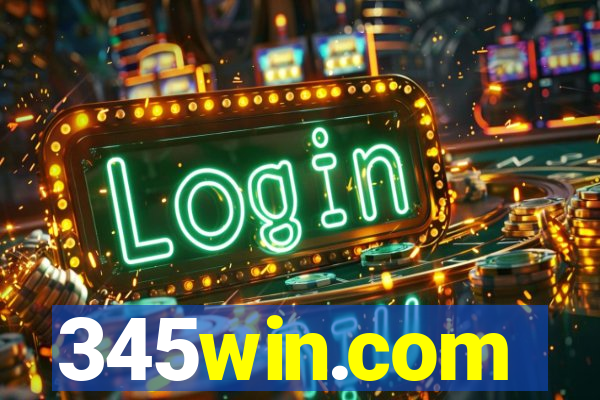 345win.com