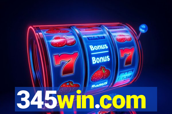 345win.com