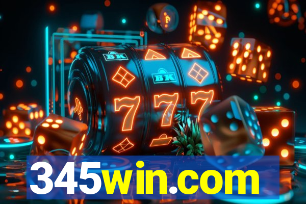 345win.com