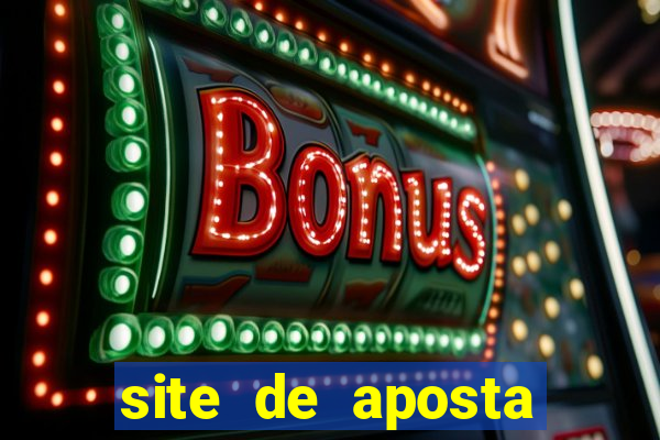 site de aposta para menores de 18 anos