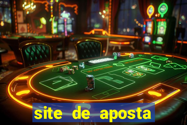 site de aposta para menores de 18 anos