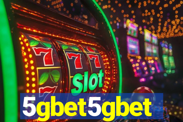 5gbet5gbet