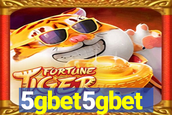 5gbet5gbet