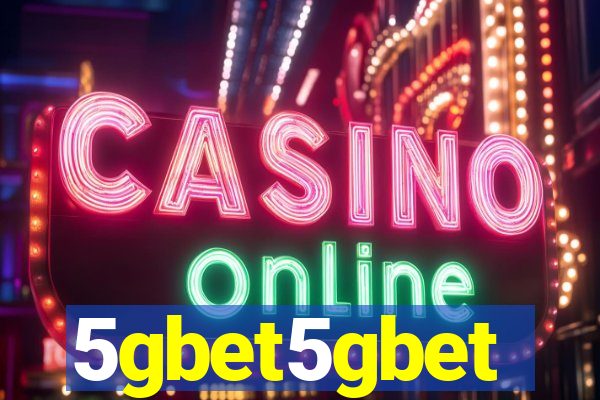 5gbet5gbet