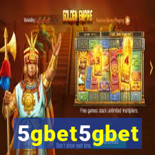 5gbet5gbet