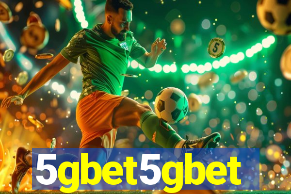 5gbet5gbet