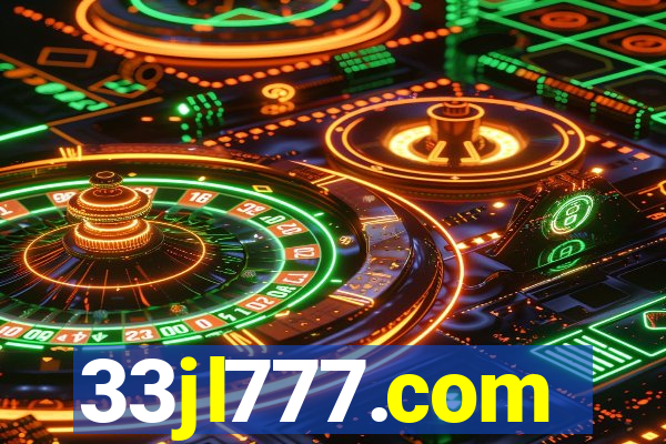 33jl777.com