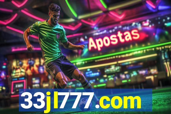 33jl777.com