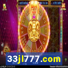 33jl777.com