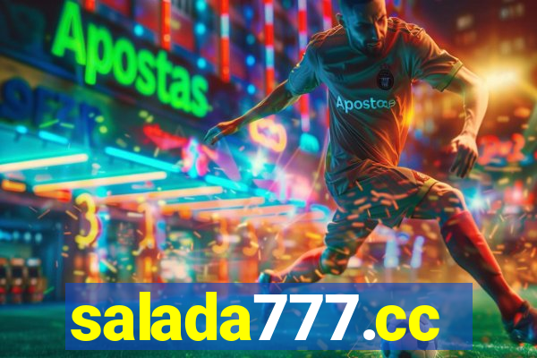 salada777.cc