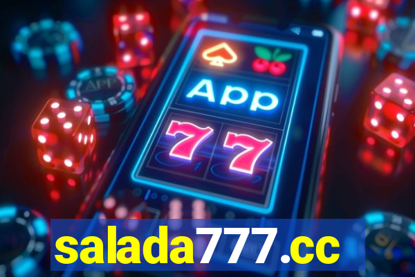 salada777.cc