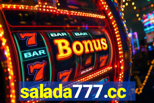 salada777.cc
