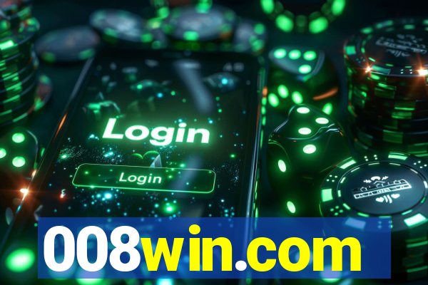 008win.com