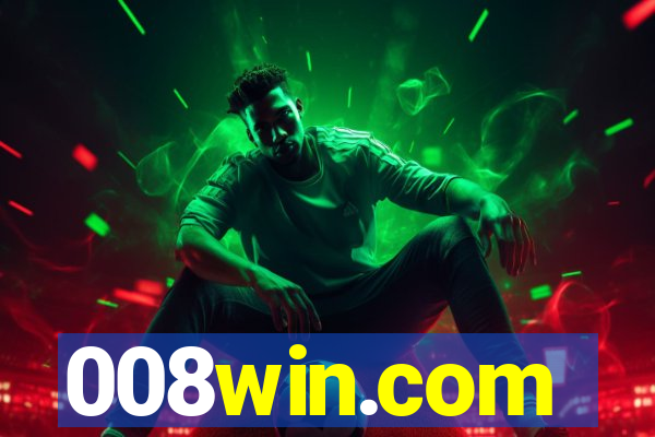 008win.com
