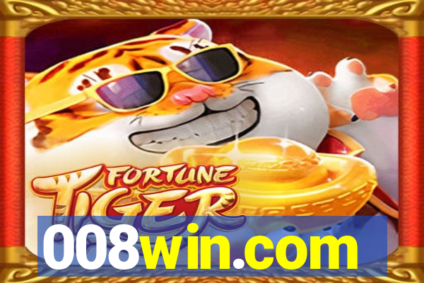 008win.com
