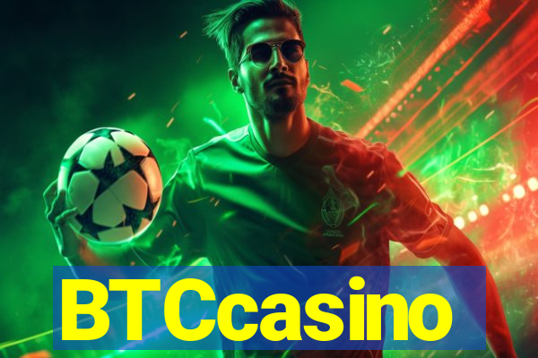 BTCcasino
