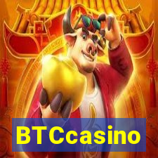 BTCcasino