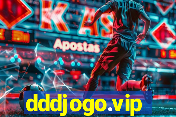 dddjogo.vip
