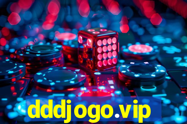 dddjogo.vip