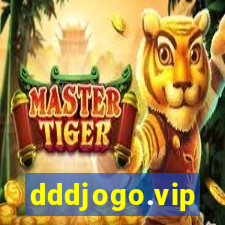 dddjogo.vip