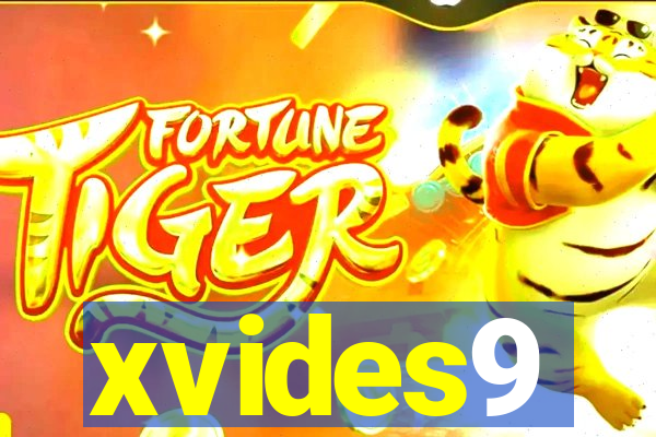 xvides9