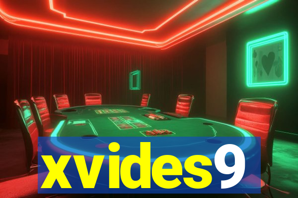 xvides9