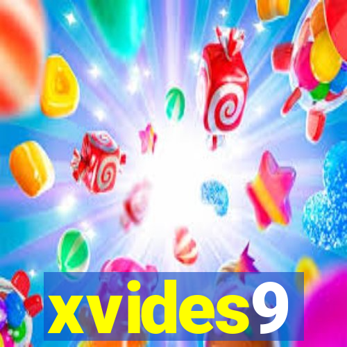 xvides9