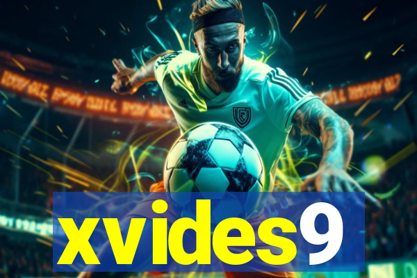 xvides9