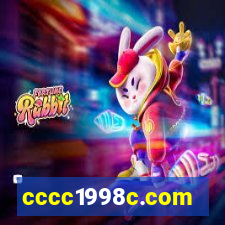 cccc1998c.com
