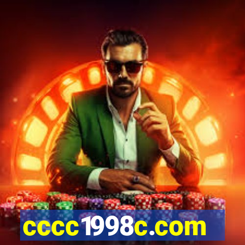 cccc1998c.com
