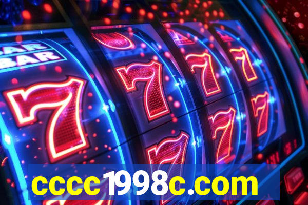 cccc1998c.com