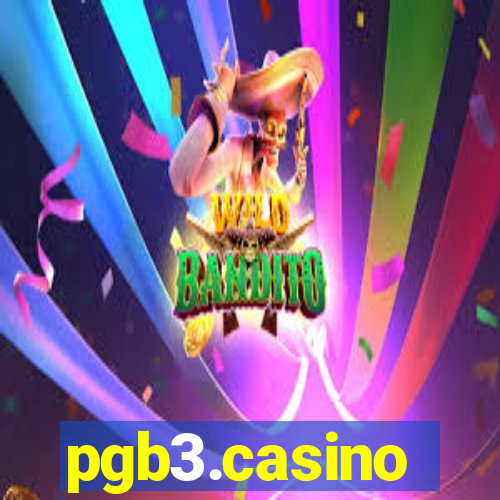 pgb3.casino