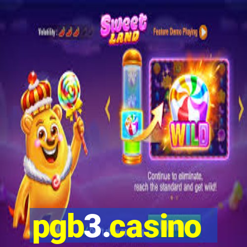 pgb3.casino