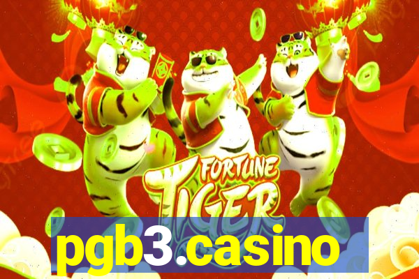 pgb3.casino