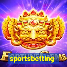 sportsbetting