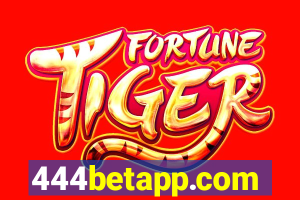 444betapp.com