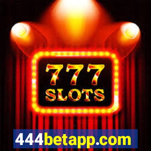 444betapp.com
