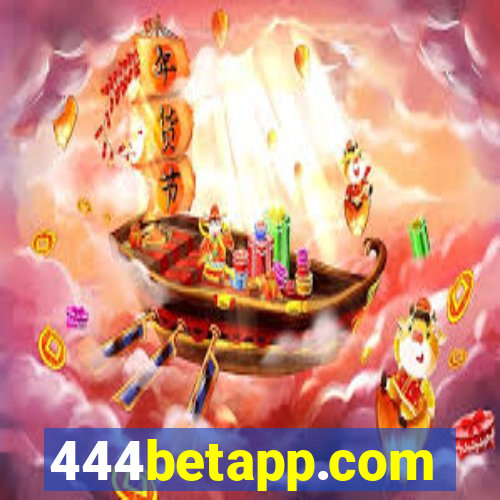 444betapp.com