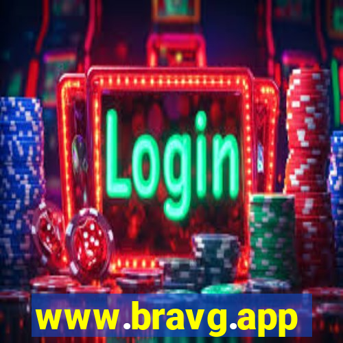 www.bravg.app