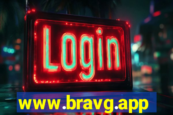 www.bravg.app