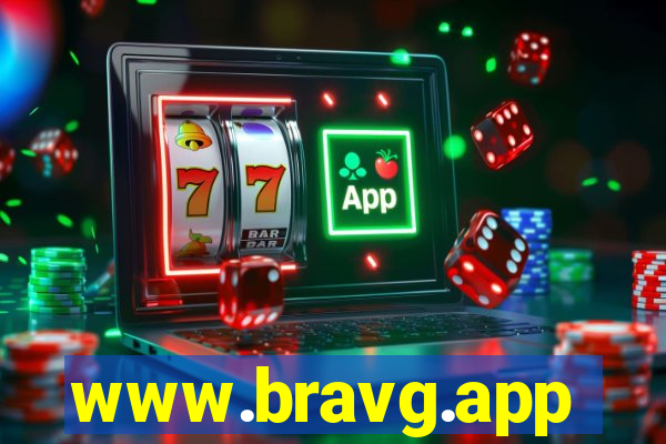 www.bravg.app