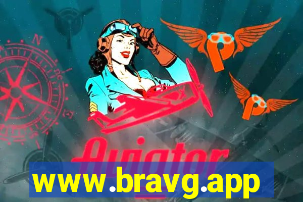 www.bravg.app