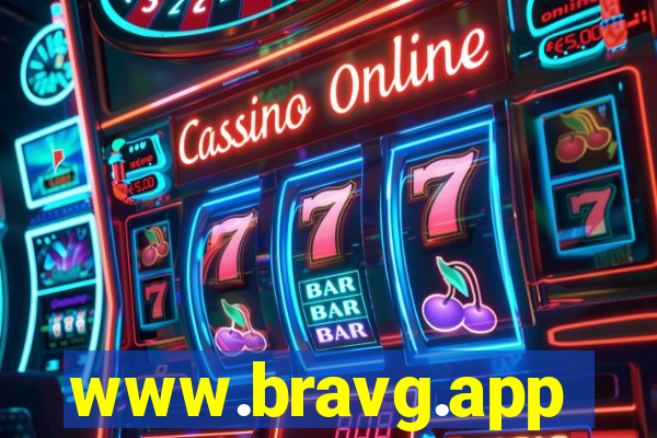 www.bravg.app