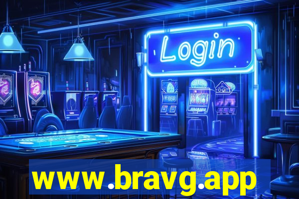www.bravg.app