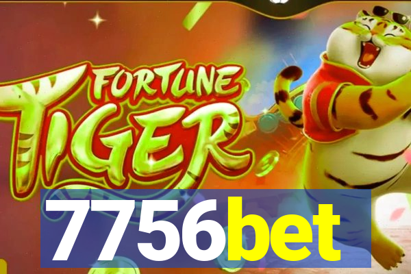 7756bet