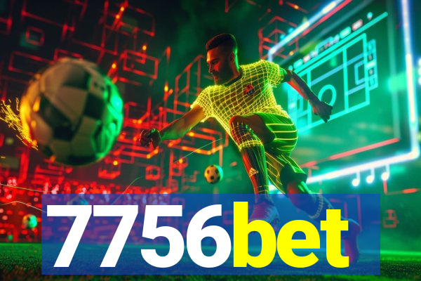 7756bet