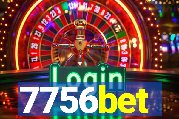 7756bet