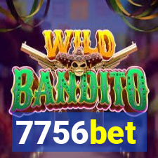 7756bet