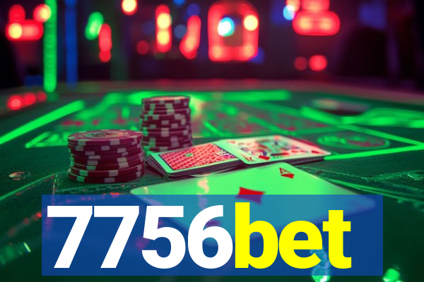 7756bet